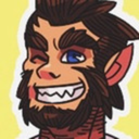 werewolfboned avatar