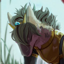 werewolffrommystories avatar