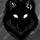 werewolfrose14 avatar