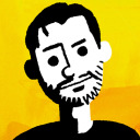 wescraigcomics avatar