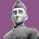 westernfront avatar