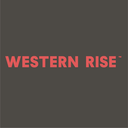 westernrise avatar