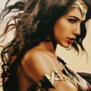 wesupportgalgadot avatar