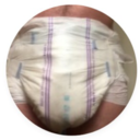 wetdiaperfetish avatar