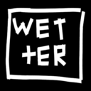 wetterband avatar