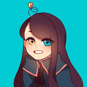 whalesharkollie avatar