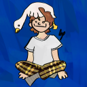 what-is-going-on-im-confused avatar