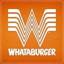 whataburger-unofficial avatar