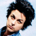 whatifbilliejoearmstrong-blog avatar