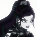 whatifieatedpaperlol15 avatar