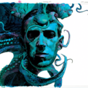 whatislovecraft avatar