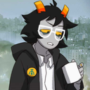 whats-in-tyzias-mug avatar