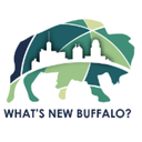 whatsnewbuffalo avatar