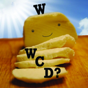 whatwouldcheesesdo avatar