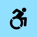 wheelie-hurting avatar