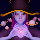 whimsyalienfinds avatar