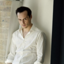 whiphandandrewscott avatar