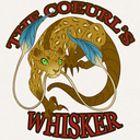 whiskertavern avatar