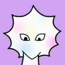 whistlingstarlight avatar