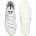 white-converse-boy avatar