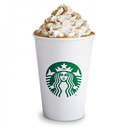 white-girl-official avatar