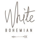 whitebohemianblog-blog avatar