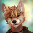 whitefurrywolf-blog avatar