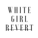 whitegirlrevert avatar