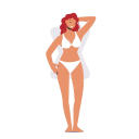 whitelingerie avatar