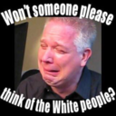 whitesupremacyisanoxymoron avatar