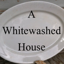 whitewashedhouse avatar