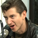 who-the-fuck-is-alex-turner avatar