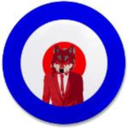 whoarethemodwolves avatar