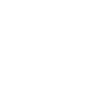 whollytransparent-blog avatar