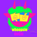 whoopsiedoodlez avatar