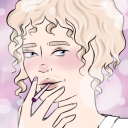 whorejolras avatar