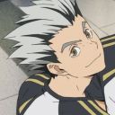 why-is-bokuto-so-tall avatar