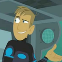 whyldkratts avatar