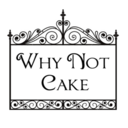 whynotcake-blog avatar