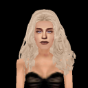 whysims1 avatar