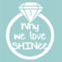 whyweloveshinee-blog avatar