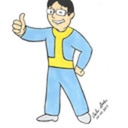 wibbitguy avatar