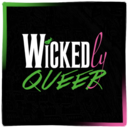 wickedlyqueer avatar