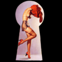 wickedpinups avatar