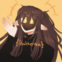 wickertea avatar