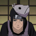 wifeofitachi avatar