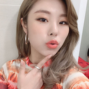 wijung avatar