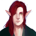 wild-lavellan avatar