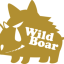 wildboar1809 avatar