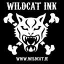 wildcatinknorth avatar